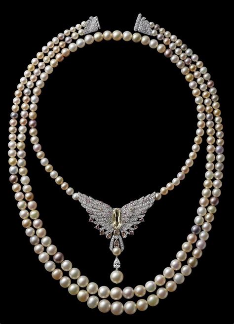 cartier pearls|who built cartier pearls.